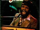 Andrae Crouch & The Disciples The Best Of Andrae New LP
