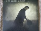 Tom Waits - Mule Variations 2xLP 86547-1 ANTI- US 1999 Original
