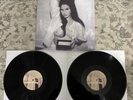 Did You Know That There's A Tunnel Under Ocean Blvd by Lana Del Rey - Double LP