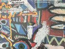 Primal Scream – The Screamadelica 12