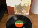 LED ZEPPELIN II (2)  1977 LP NM UNPLAYED   Atlantic SD-19127 @tGP GEORGE PIROS