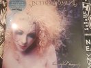 Sealed  Beautiful Tragedy by IN THIS MOMENT RSD Powder Blue Vinyl LP Only 1000