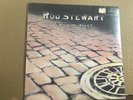 Rod Stewart, Gasoline Alley, Vinyl LP, 1973 Mercury 6336 546 *SEALED