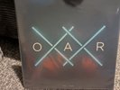 Rare O.A.R. (Of A Revolution) - XX - 3LP Limited Edition Vinyl Record