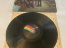 (Pronounced 'leh-Nerd Skin-Nerd') by Lynyrd Skynyrd 1973 MCA-363