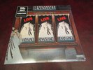 RENAISSANCE VERIFIED LIVE AT CARNEGIE HALL 180GRAM REMASTERED GATEFOLD 2 LP SET
