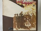 Led Zeppelin II Ludwig Hot Press  Monarch Rare Vinyl PRICED TO SELL  1st Press
