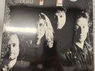 VAN HALEN Ou812 Mint Vinyl LP
