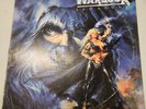 WARLOCK Triumph and Agony Mint- Vinyl LP