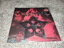 The Cult Beyond Good And Evil LP SYEOR Coke Bottle Green &Red Brick & Mortar NEW
