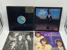 9 x Mixed Bundle Of Vinyl Records - Various Artists (R1) NS#8637