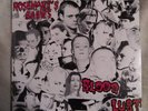 Rosemarrys Babies Blood Lust 7