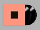 Bon Iver - SABLE, fABLE (VINYL) - FOLK *NEW*