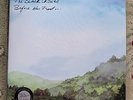 The Black Crowes: Before the Frost/Until the Freeze Orig Press Colour Vinyl LP