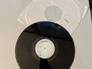 LP T C MATIC (ARNO) Yé-yé - 1985 TEST PRESSING FR 119207