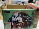 The Soft Machine LP New Sealed 2022