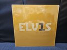 Elvis Presley 30 #1 Hits (UK IMPORT) 2 LP NEW SEALED VINYL RECORD