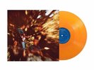 CREEDENCE CLEARWATER REVIVAL - Bayou Country - Vinyl (orange vinyl LP)
