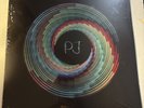Pearl Jam RSD Song of the Year-Waiting For Stevie/Wreckage Live Vinyl New sealed