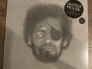 RARE Danger Mouse The Gray Album Import LP Jay Z The Beatles Vinyl Grey Album