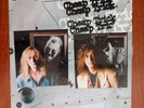 Cheap Trick ‎– Busted [1990] Vinyl LP Pop Rock Power Pop Epic Rare Version