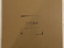 DMBLive Trax, Charlottesville, VA - Feb. 22, 1994 4XLP