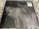 Lana Del Rey Chemtrails Over The Country Club RSD Vinyl LP Sealed