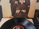 Beatles * Introducing The Beatles * VLJP 1062 * Mono* RARE VERSION MISPRINT * VG