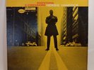 HERBIE HANCOCK INVENTIONS AND DIMENSIONS BLUE NOTE BLP-4147 BST 84147