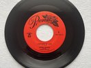 Jason Joshua “Language Of Love” Chicano R&B Latin Soul Record
