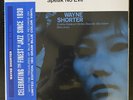 Wayne Shorter - Speak No Evil (LP, NEW, 2024, Limited Edition Reissue)