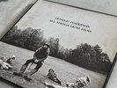 George Harrison All Things Must Pass Vinyl Triple BOX LP 1970 UK 1ST PRESS EXC