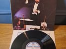 Puccini - Orchestral Music LP - Riccardo Chailly - Decca SXDL 7607
