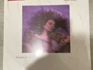 KATE BUSH - HOUNDS OF LOVE VINYL LP SEALEAD HYPE