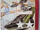 The Cars - Heartbeat City - 1984 Rock - EX - Ultrasonic Clean