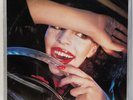The Cars - The Cars - 1978 Rock - EX - Ultrasonic Clean