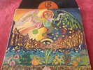 The Incredible String Band – The 5000 Spirits - UK Mono LP - 1st Pressing