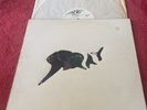 STRAY - STRAY 1970 UK Press VINYL TRA 216 LP PSYCH BLUES DIE Cut First