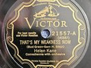 78 RPM 10