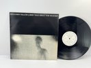 RED LORRY YELLOW LORRY - TALK ABOUT THE WEATHER 1st UK Press 1985 LP EX/VG+
