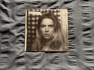 WOLF ALICE - YOU'RE A GERM. LIMITED  7