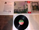 Led Zeppelin IV (Runes) Analog A1/A2 Mint 1st Japan ARCHIVE MASTER UltrasonicCLN