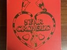 Kacey Musgraves Star Crossed Vinyl Box Set Clear Violet SIGNED BELOW ORIG COST