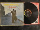 THE DELLS OH, WHAT A NITE VEE JAY 1010 SIXTIES PRESS SIGNED BY THE FIVE DELLS