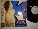 Dead or Alive Turn Around and count 2 ten LP vinyl VG++
