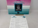 United Stations Programming Presents Rock Watch Grateful Dead, Sting,  Hour 1-3