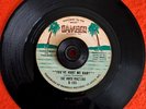 Northern soul The Voice Masters You've hurt me baby VG+ condition