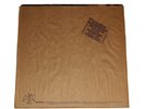 Led Zeppelin In Through the Out Door - Vinyl LP 1st Press 1979 Strawberry & Bag