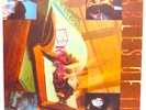 R.E.M. – Fables Of The Reconstruction / Reconstruction Of The Fables - Rock LP