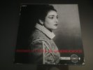2 LP box Donizetti Lucia di Lammermoor Serafin Callas JP SAX UK metal printers
